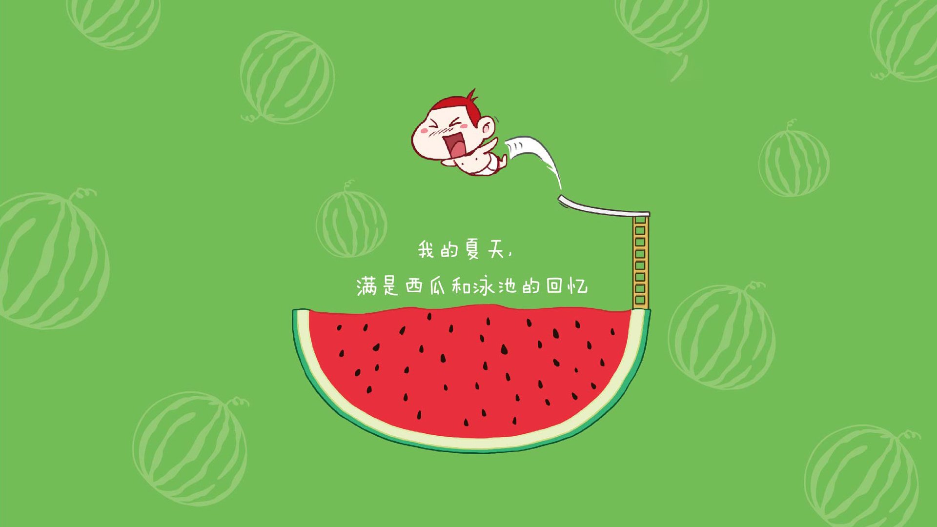 哈兰德神迹二十连杀引爆绿茵MAD逆袭狂潮掀翻全场