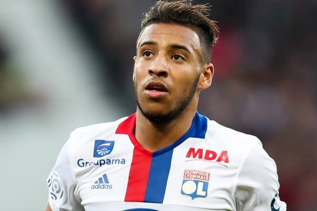 爱游戏体育官网 -德甲转会纪录