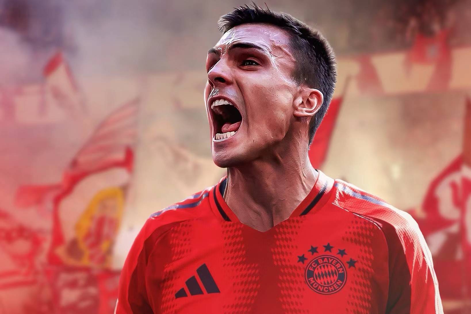 爱游戏体育官网 -关于意大利杯倒计时；拜仁慕尼黑今夜篮板制胜；细节引发关注；悬念犹存；更衣室氛围转暖的信息